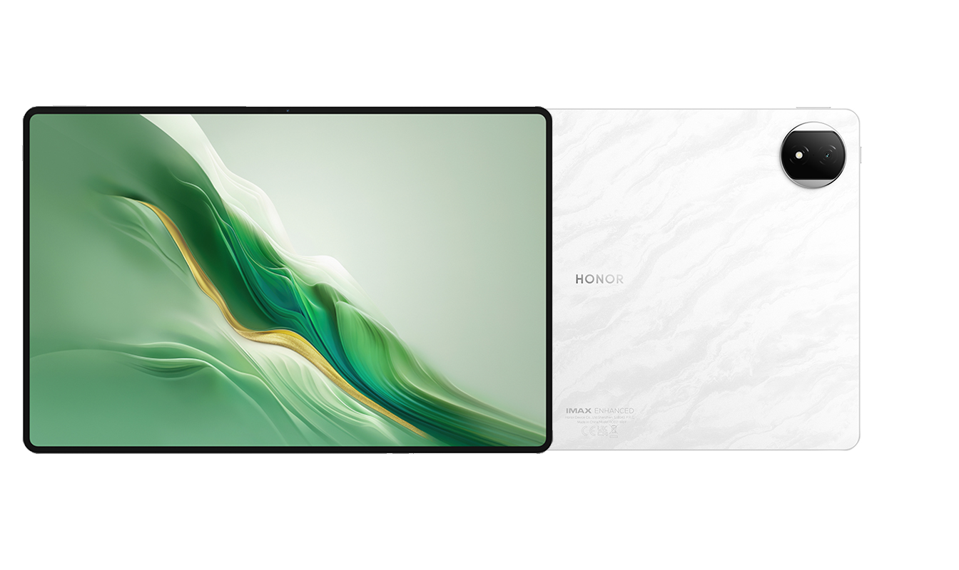 Honor MagicPad 2 review: Productivity powerhouse